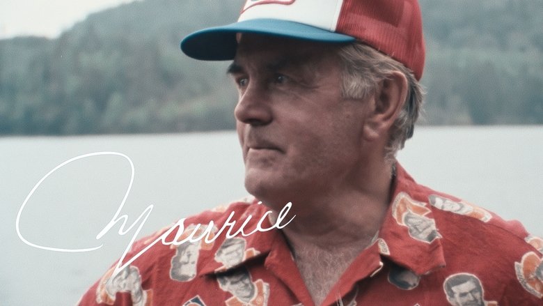 Backdrop image for movie Maurice