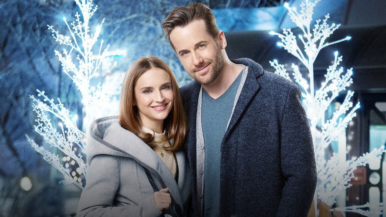 Backdrop image for movie Frozen in Love