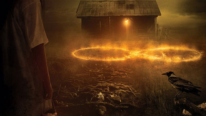 Backdrop image for movie 8