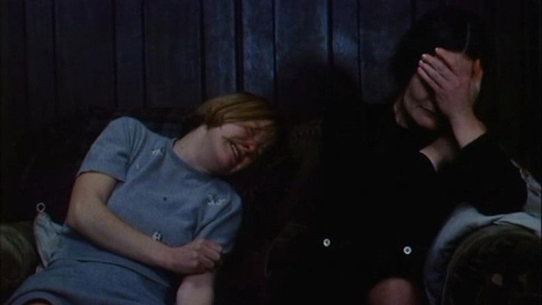 Backdrop image for movie Bleak Moments