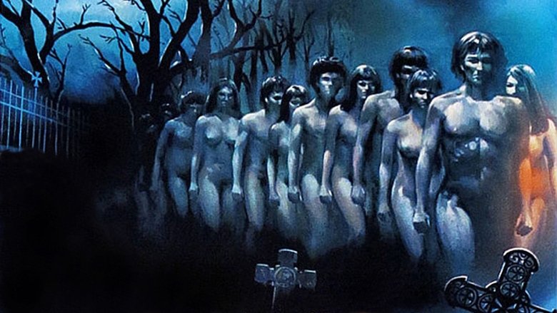 Backdrop image for movie The Girl in the Fur Coat