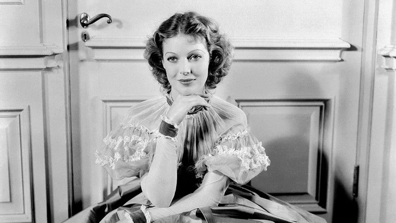 Backdrop image for movie Man's Castle