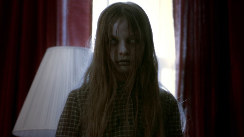 Backdrop image for movie Dark Awakening
