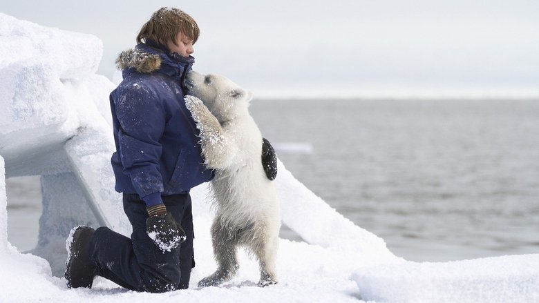 Backdrop image for movie Midnight Sun