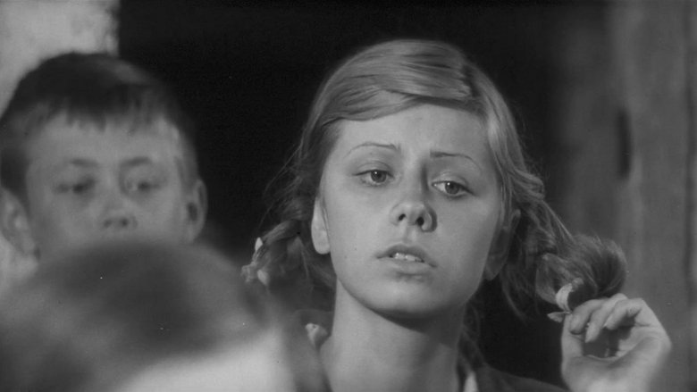 Backdrop image for movie A Wreath of Sonnets