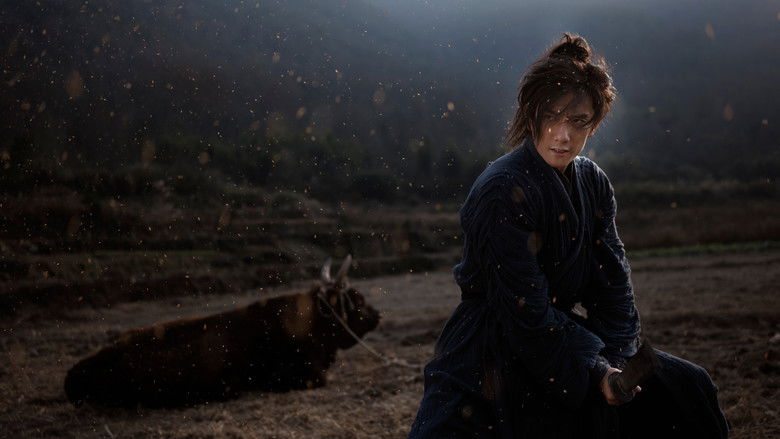 Backdrop image for movie Wanted