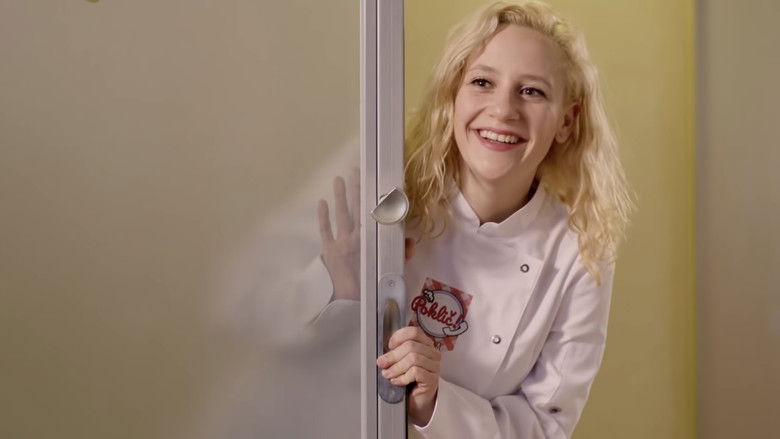 Backdrop image for movie Call Me!