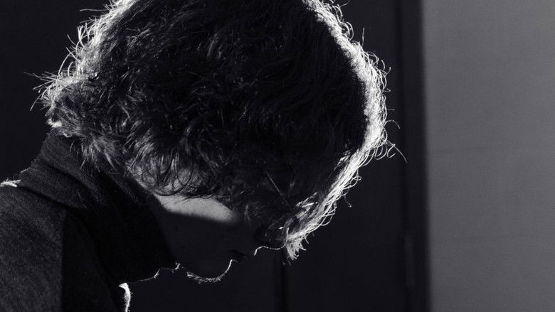 Backdrop image for movie The Art of Descent