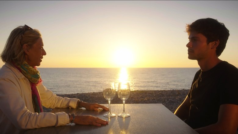 Backdrop image for movie Un Autre Jour