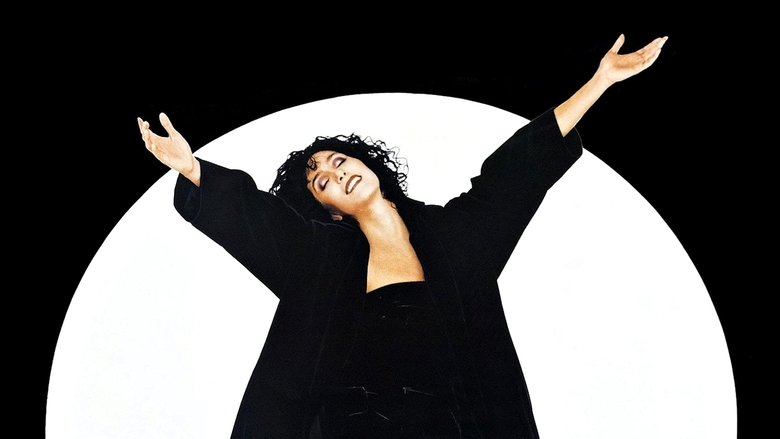 Backdrop image for movie Moonstruck