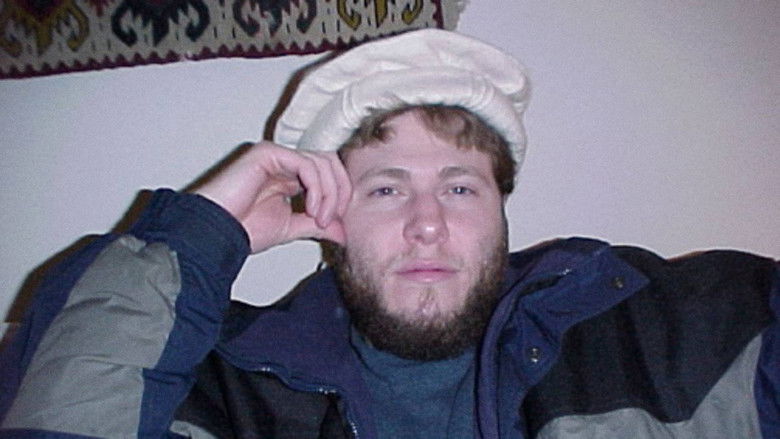 Backdrop image for movie American Jihad