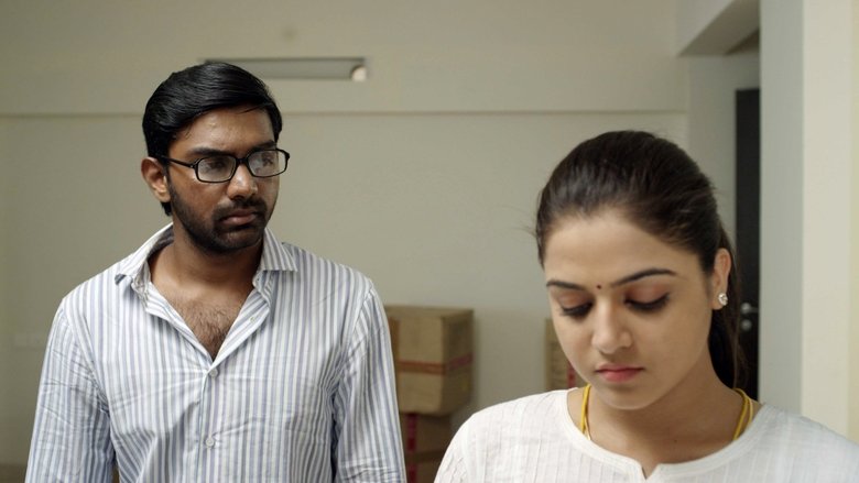 Backdrop image for movie Maalai Nerathu Mayakkam
