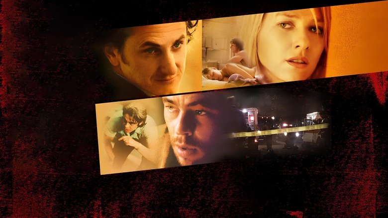Backdrop image for movie 21 Grams