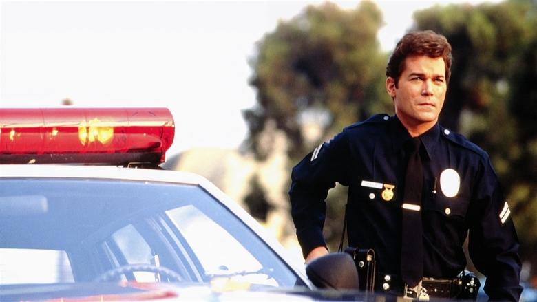 Backdrop image for movie Unlawful Entry