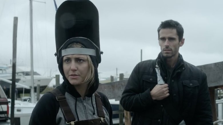Backdrop image for movie Beast of the Bering Sea