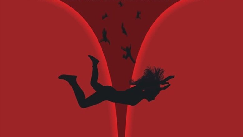 Backdrop image for movie Puenting (Leap of Faith)