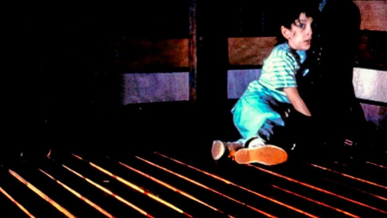 Backdrop image for movie Servants of Twilight