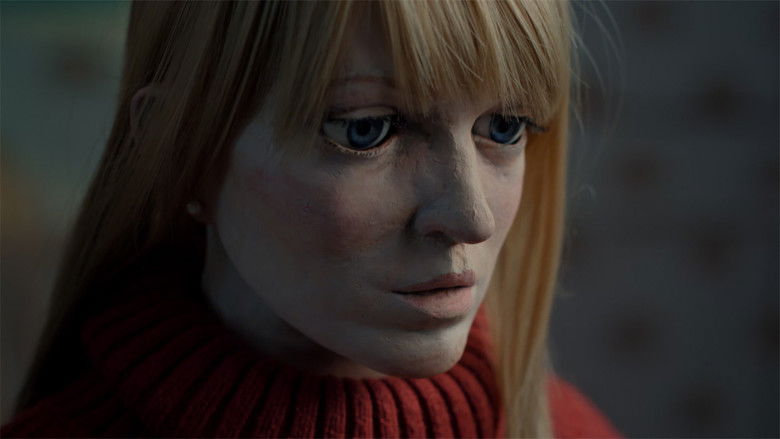 Backdrop image for movie Spijtmoeders