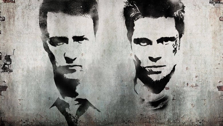 Backdrop image for movie Fight Club