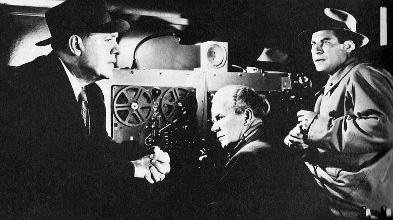 Backdrop image for movie The People Against O'Hara