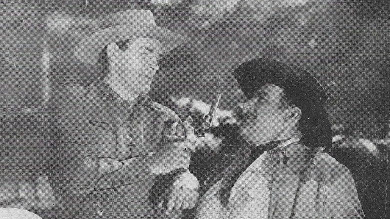 Backdrop image for movie Renegades of the Rio Grande