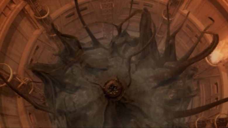 Backdrop image for movie Something Beneath