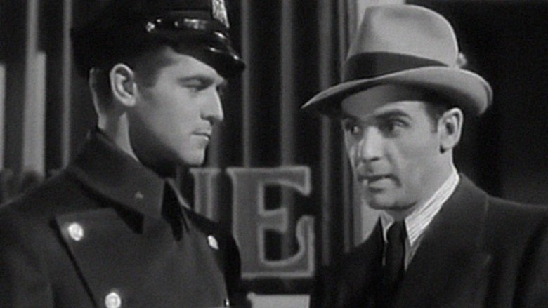 Backdrop image for movie Sergeant Madden