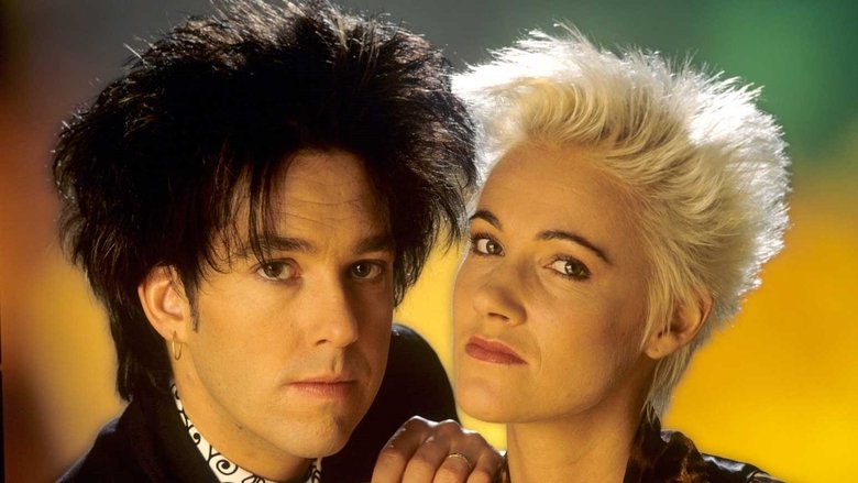 Backdrop image for movie Roxette - Ballad & Pop Hits – The Complete Video Collection