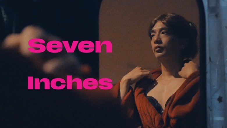 Backdrop image for movie Seven Inches
