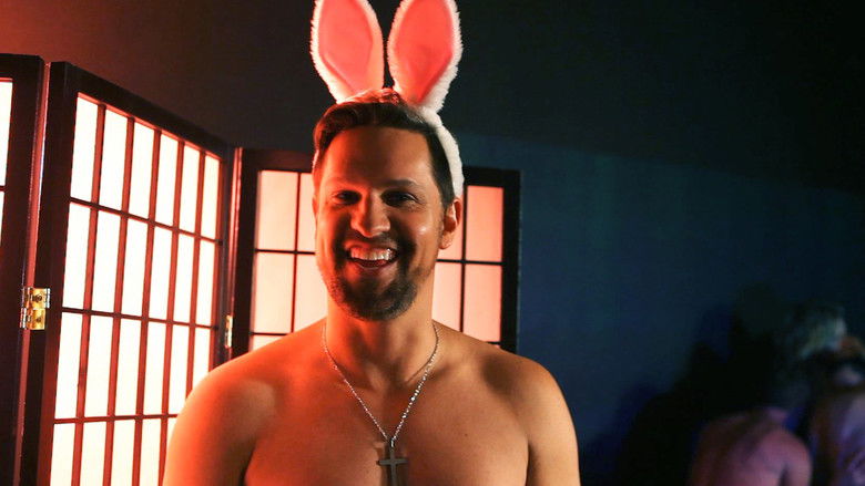 Backdrop image for movie Confessions