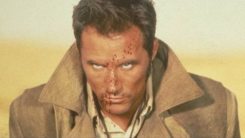 Backdrop image for movie Dust Devil