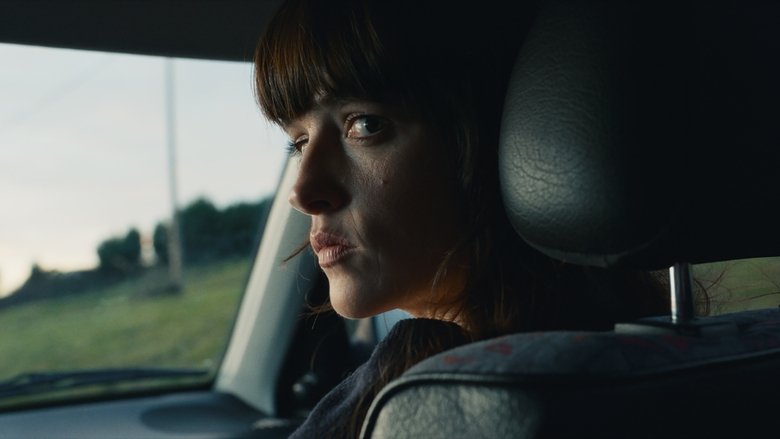 Backdrop image for movie She Walks in Darkness