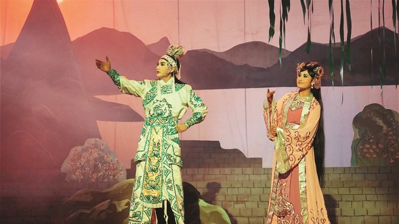 Backdrop image for movie Song Lang
