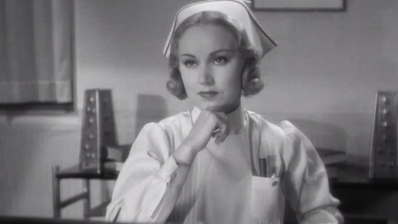 Backdrop image for movie Once to Every Woman