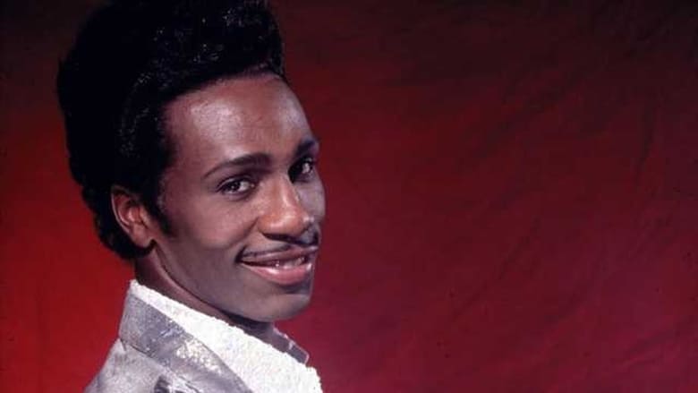 Backdrop image for movie Little Richard