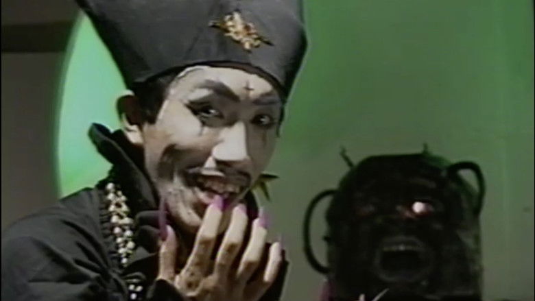 Backdrop image for movie Migu & Shinomi in Dream's Labyrinth