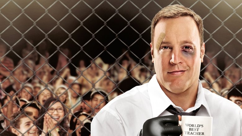 Backdrop image for movie Here Comes the Boom