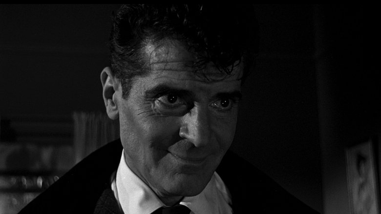 Backdrop image for movie The Return of Dracula