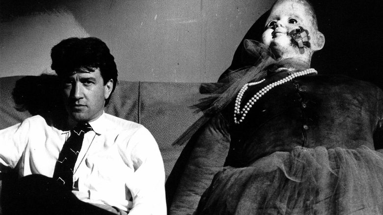 Backdrop image for movie Mysteries of Love