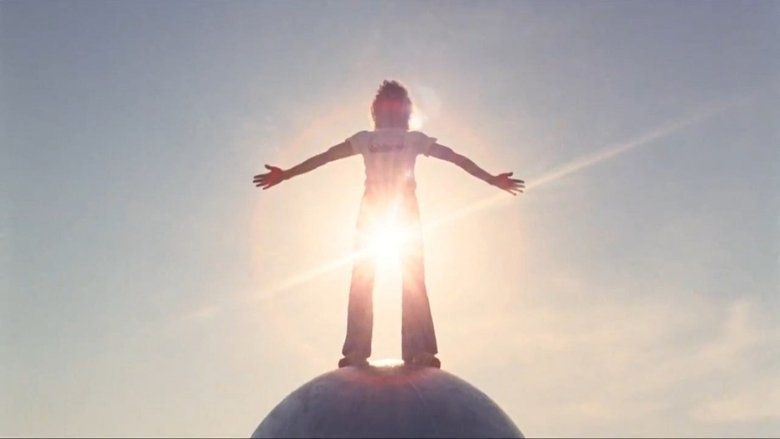 Backdrop image for movie Tommy