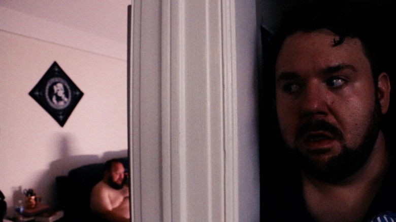 Backdrop image for movie The Brooklyn Butcher