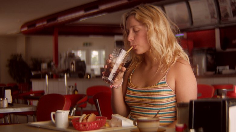 Backdrop image for movie Hot Dog