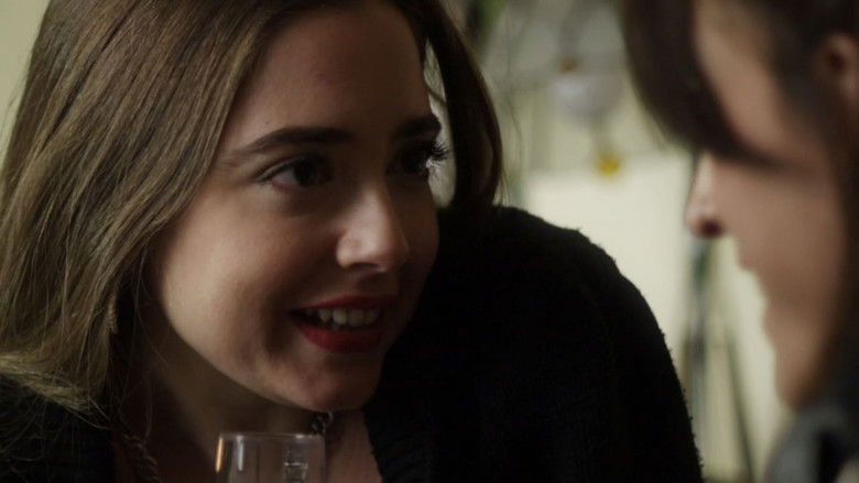 Backdrop image for movie Colmena