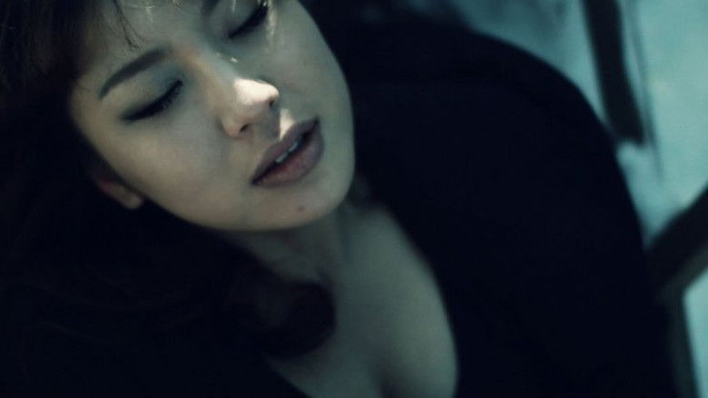 Backdrop image for movie Keep [Breed - Her Inside Me]