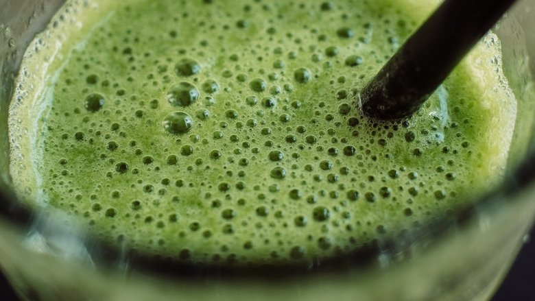 Backdrop image for movie Super Juice Me!