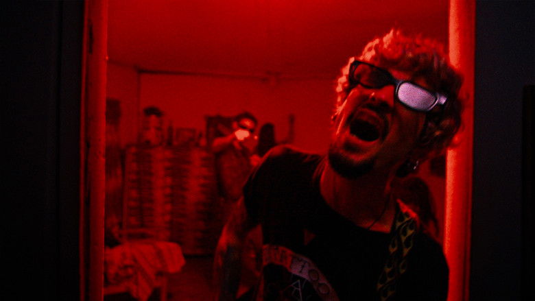 Backdrop image for movie The Ones Who Stay