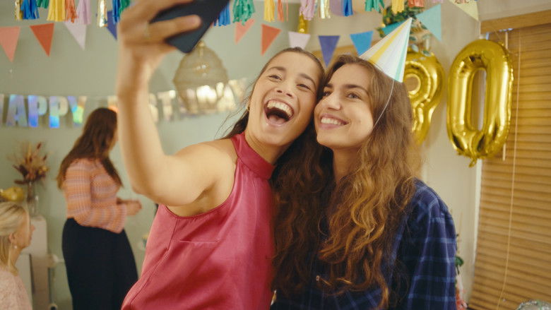 Backdrop image for movie Klokslag 30