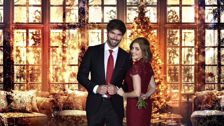 Backdrop image for movie Operation Mistletoe