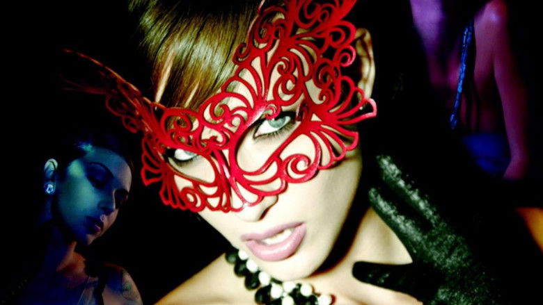 Backdrop image for movie Pleasure or Pain