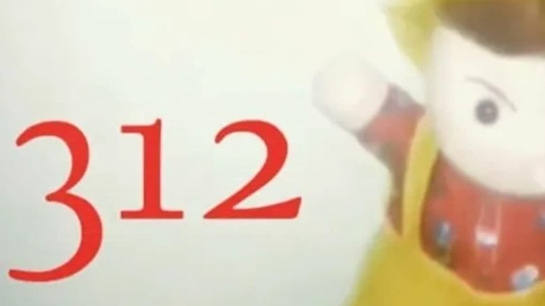 Backdrop image for movie 312